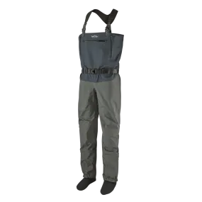 Patagonia Swiftcurrent Expedition Waders