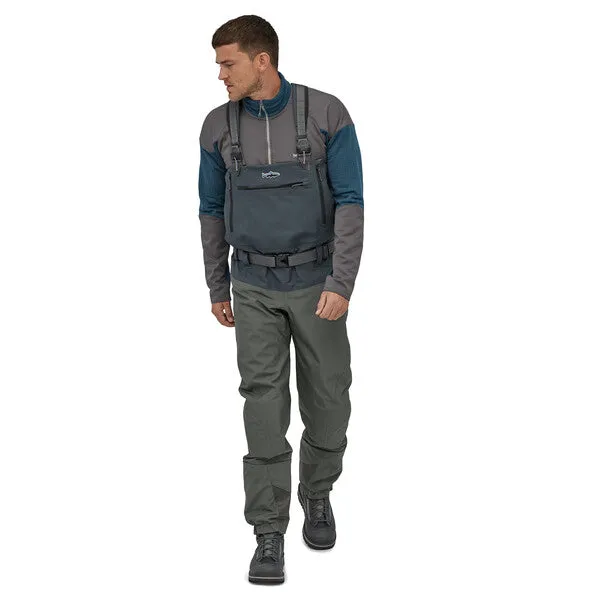 Patagonia Swiftcurrent Expedition Waders