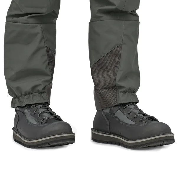 Patagonia Swiftcurrent Expedition Waders