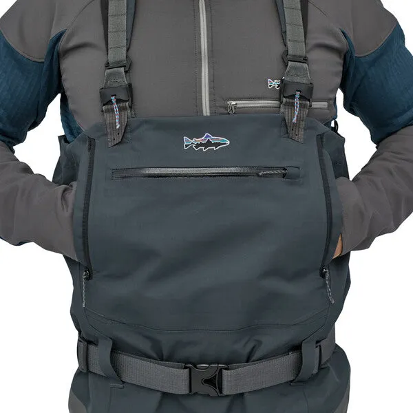 Patagonia Swiftcurrent Expedition Waders