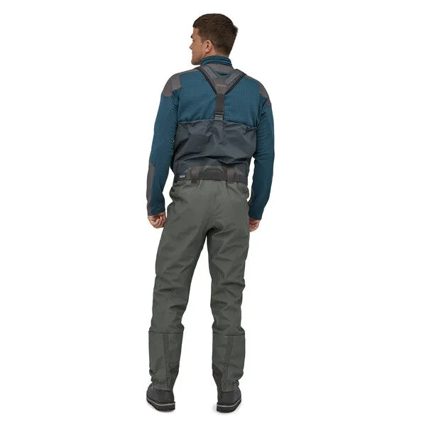 Patagonia Swiftcurrent Expedition Waders