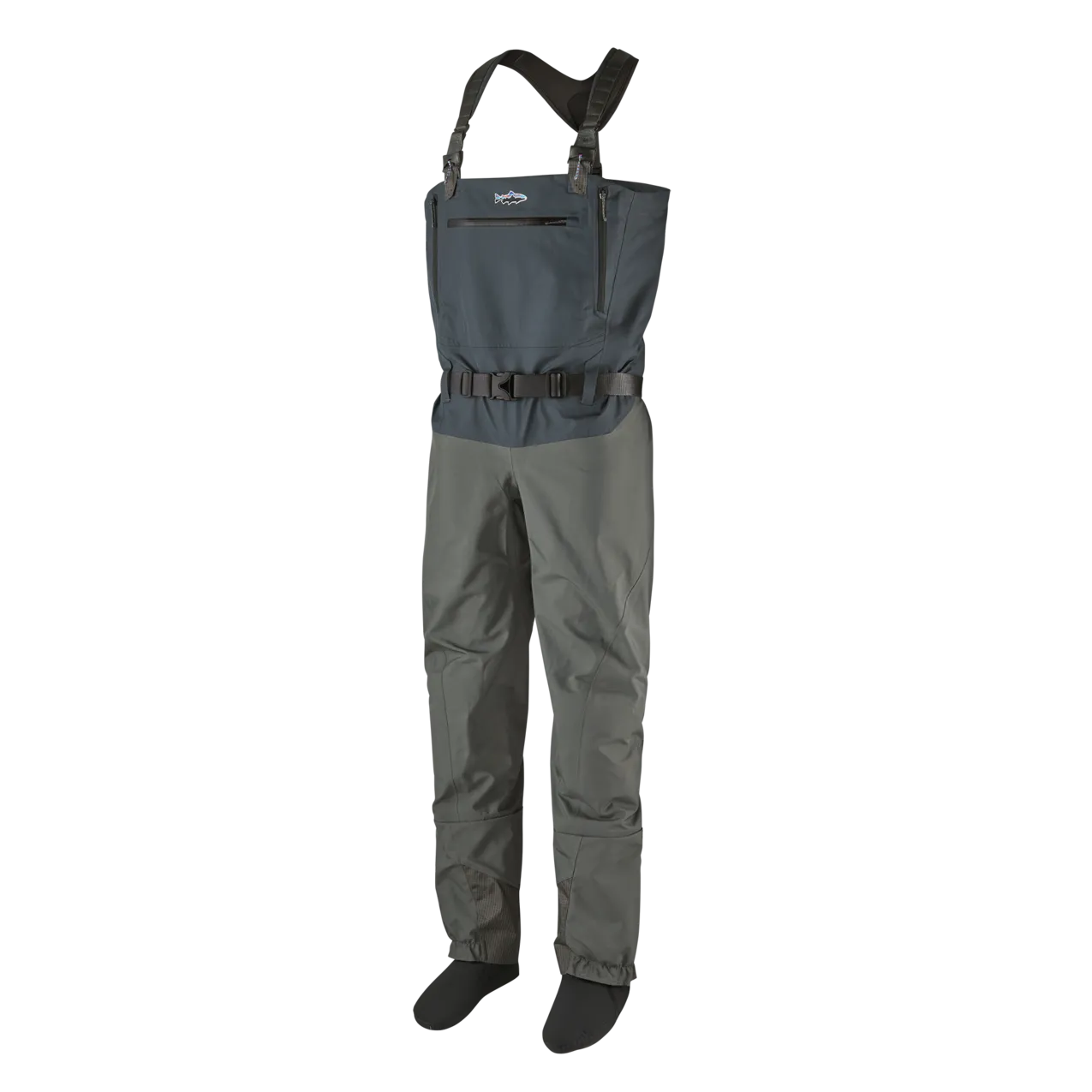 Patagonia Swiftcurrent Expedition Waders