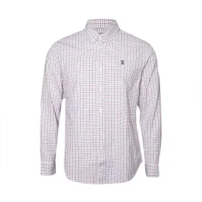 Performance Oxford Shirts