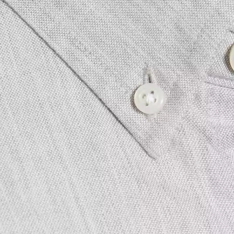 Performance Oxford Shirts