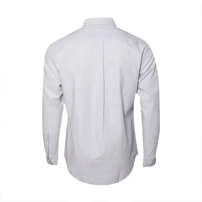 Performance Oxford Shirts