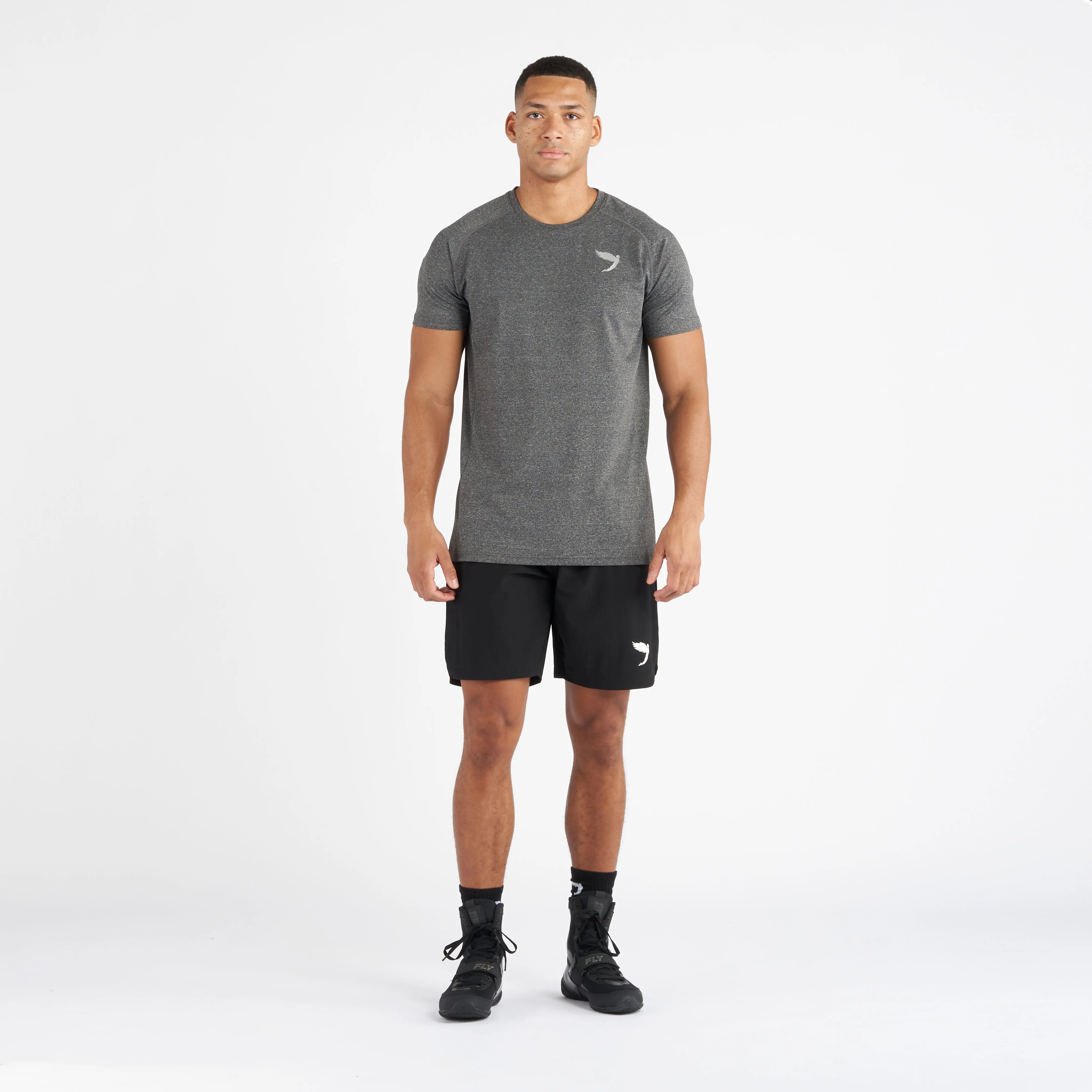 Performance Tee