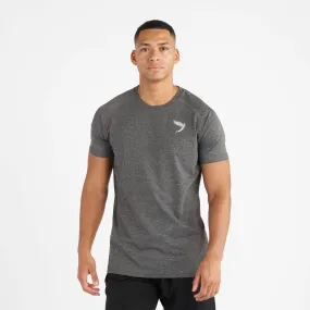 Performance Tee