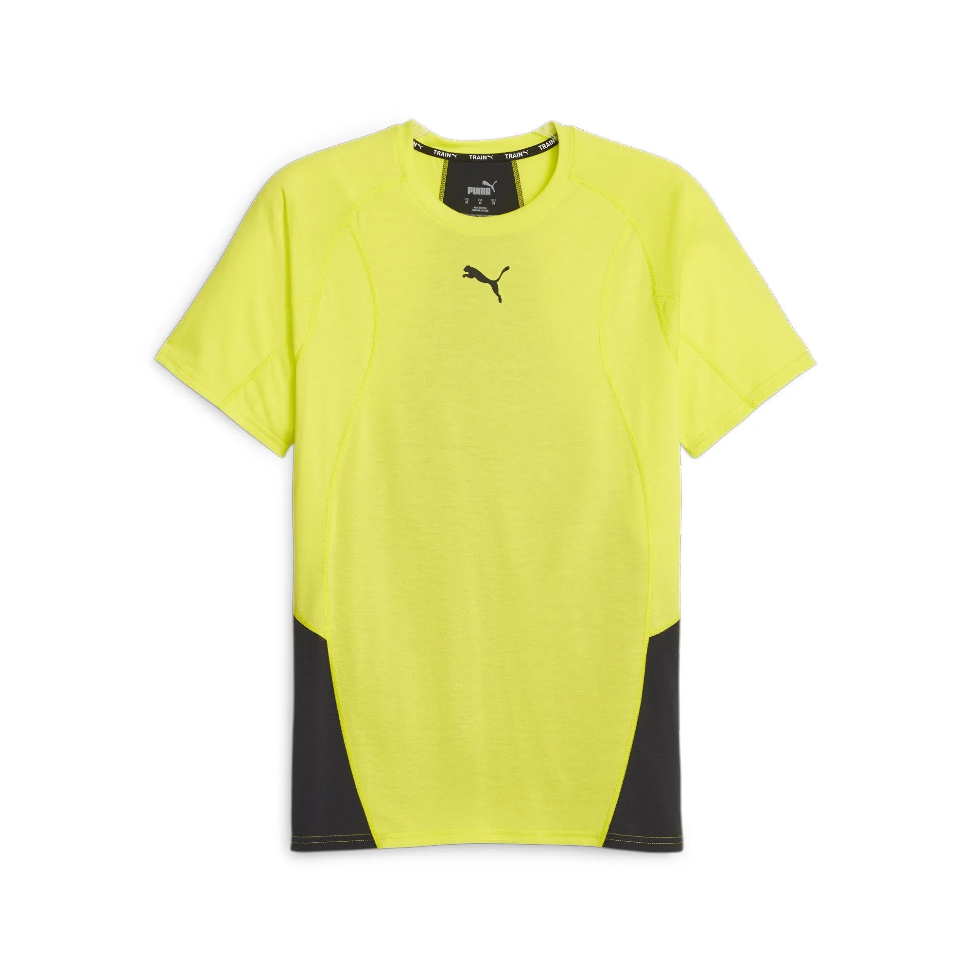 Performance Tee