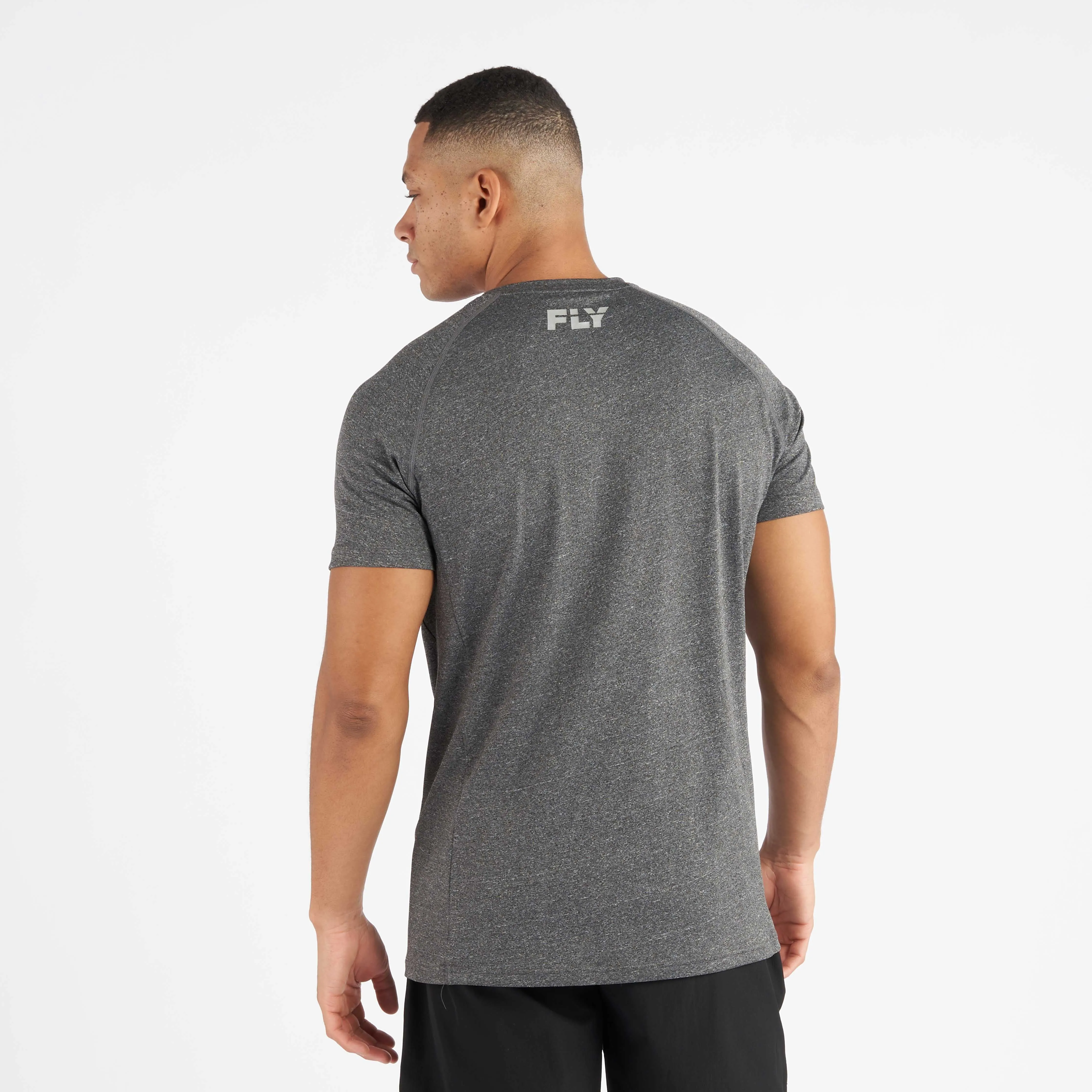 Performance Tee