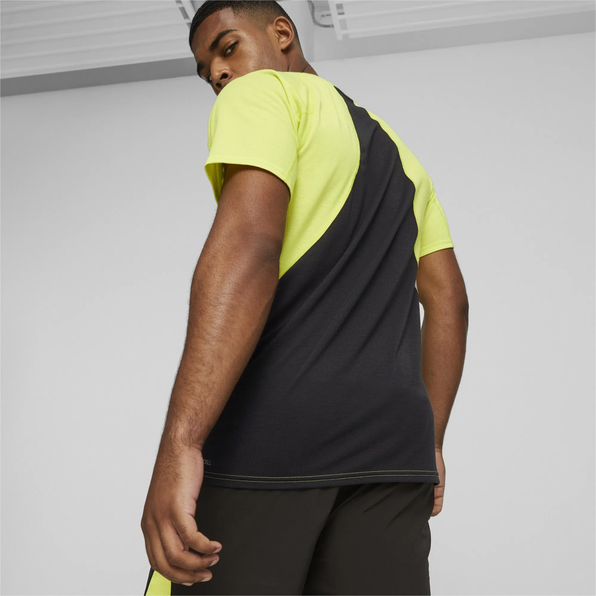 Performance Tee