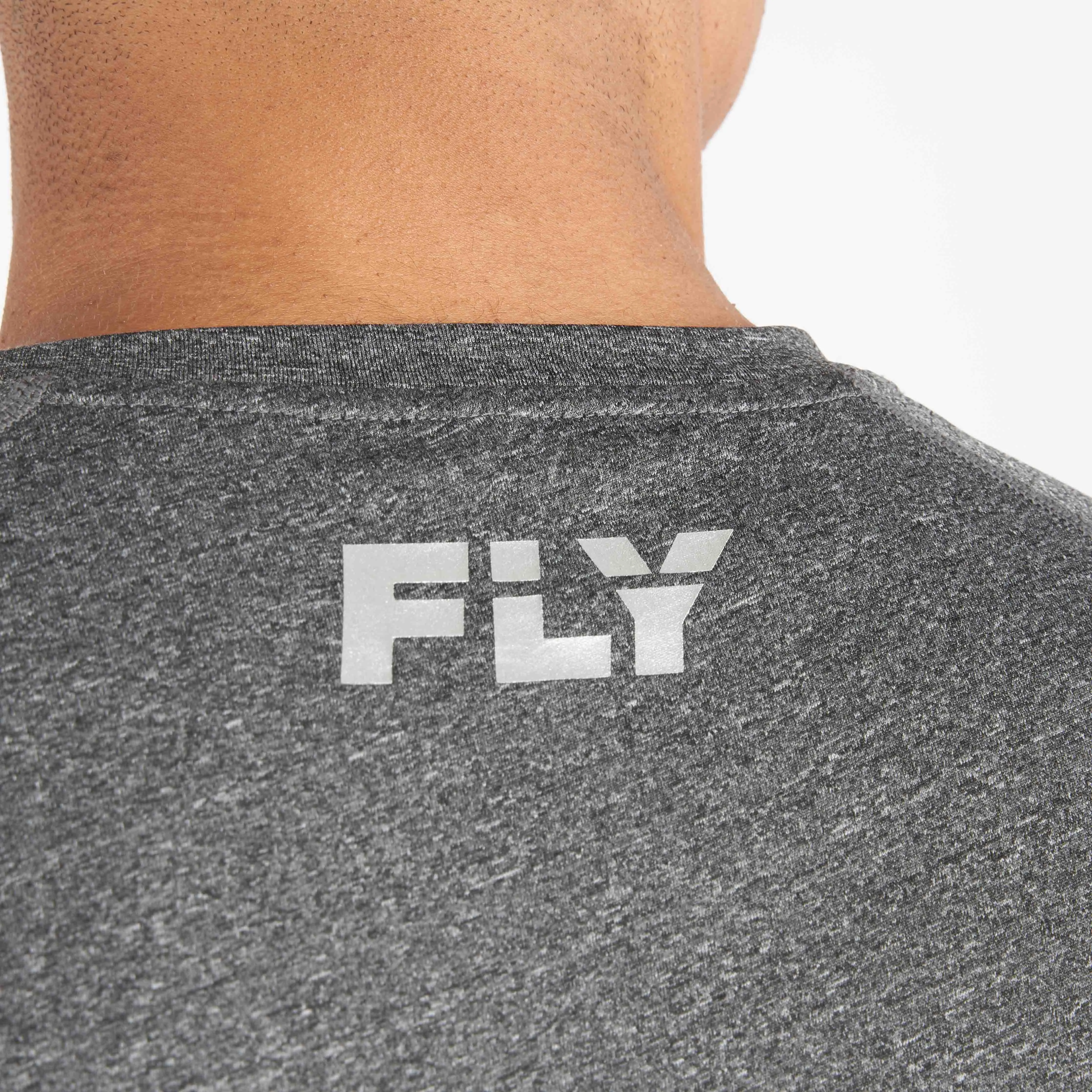 Performance Tee