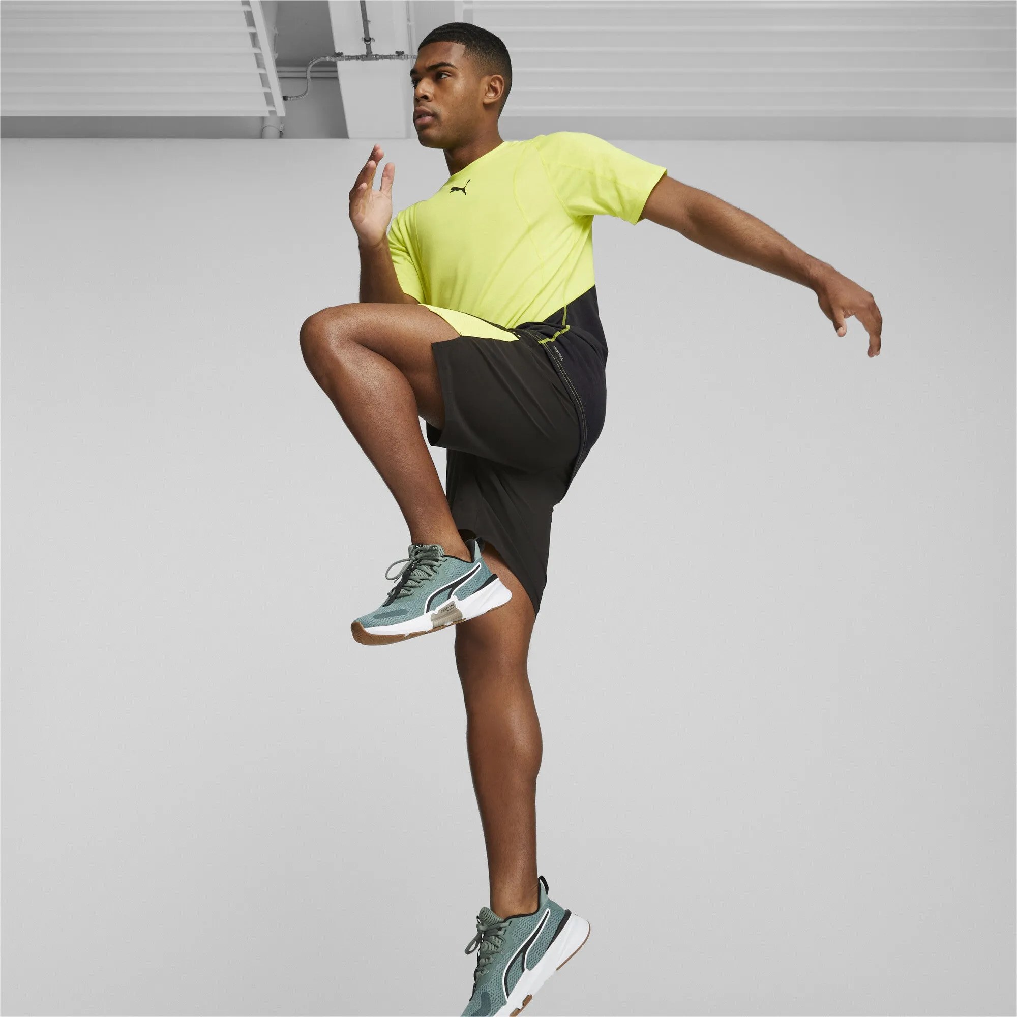 Performance Tee