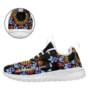 Personalized Pets BF Shoes, heavenly comfort with our premium materials and ergonomic for Men, Women, BF71-23025003