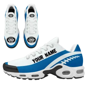 Personalized Stylish Sneakers, Custom Sport Shoes, Promotional Product,TN-24020077