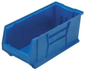 Quantum QUS953 HULK Containers, 11" x 23.88" x 10"