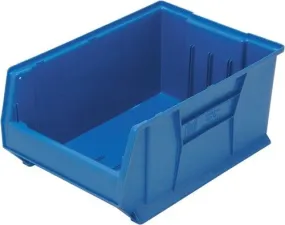 Quantum QUS954 HULK Container, 16.5" x 23.88" x 11"