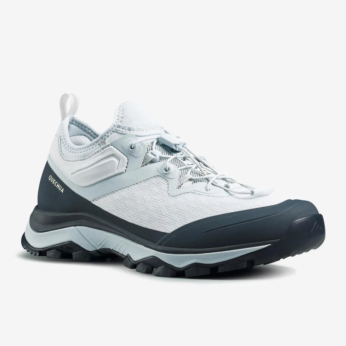 Quechua Women’s Fast Hiking Ultra Lightweight Boots