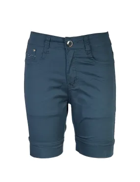Quick Dry Waterproof Climbing Hiking Half Mens Cargo