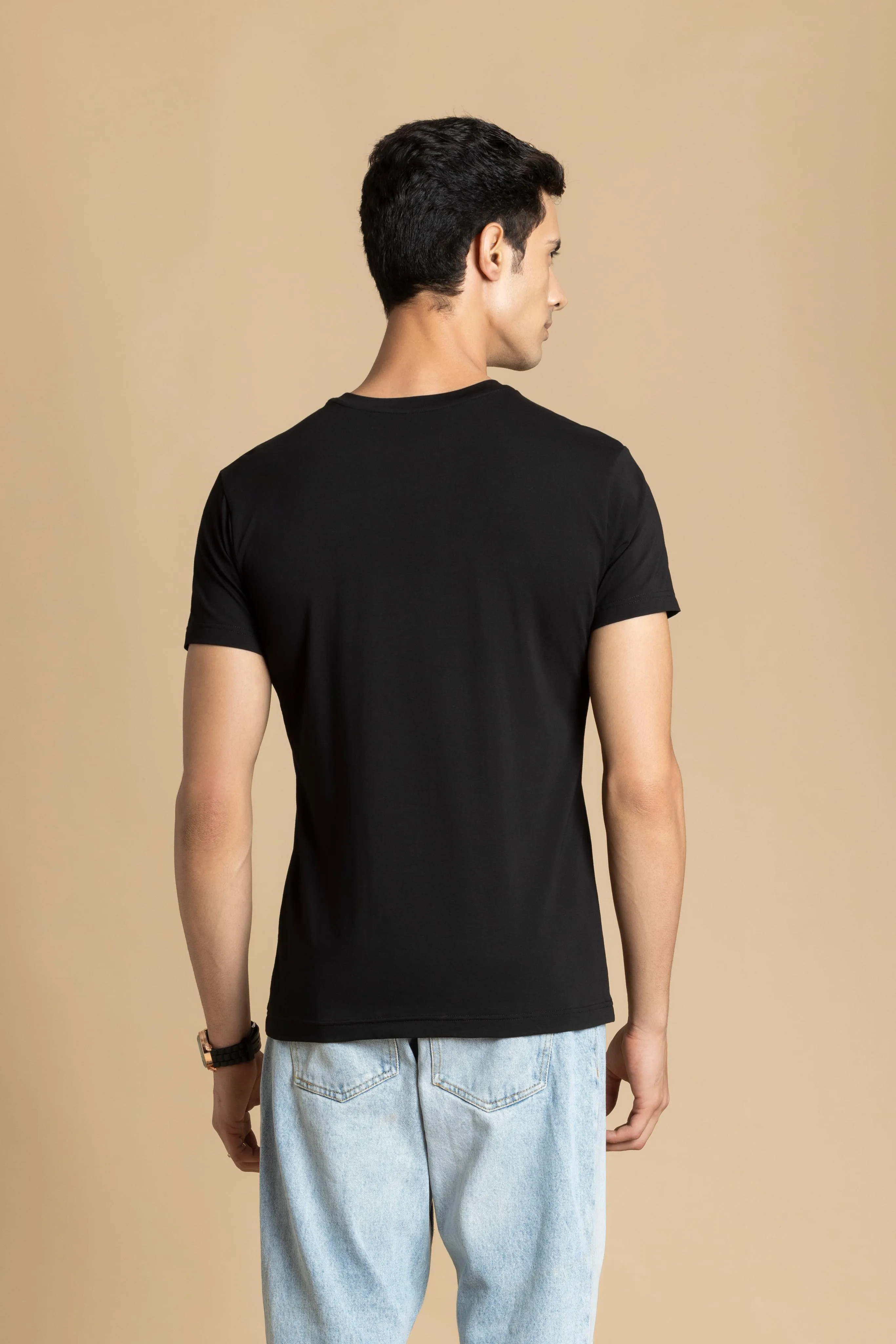 Rhoumbus Elegance T Shirts