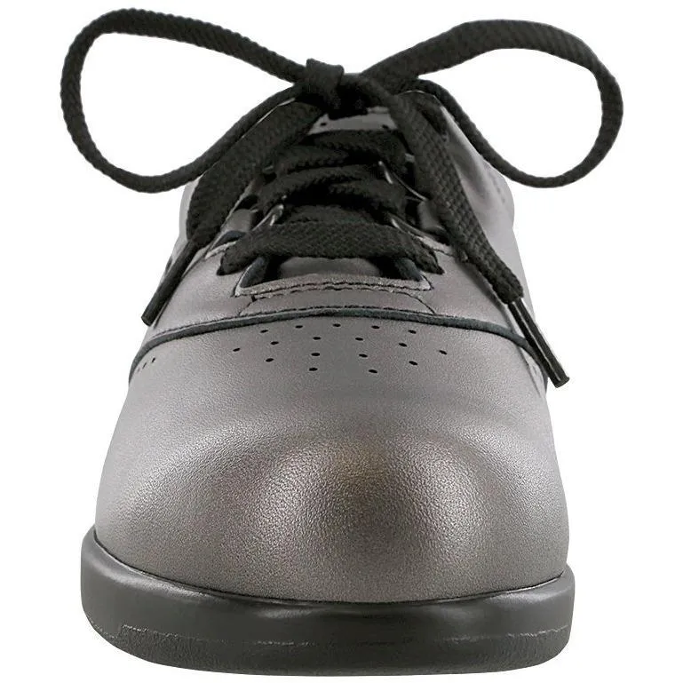 SAS Free Time Walking Shoe