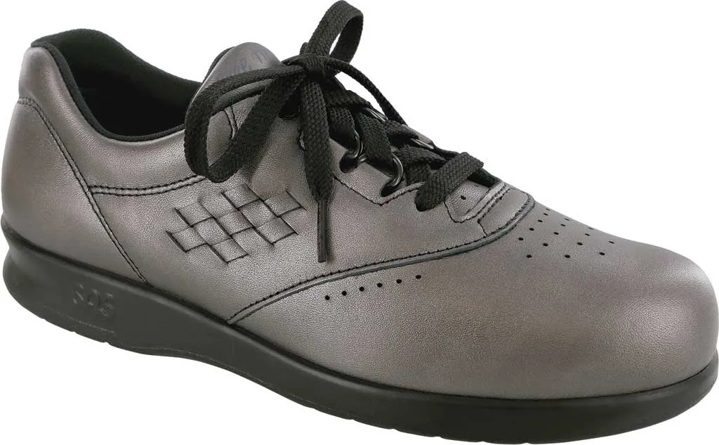 SAS Free Time Walking Shoe