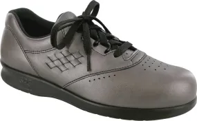 SAS Free Time Walking Shoe