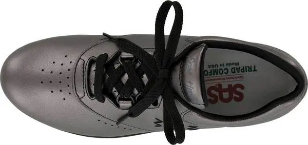 SAS Free Time Walking Shoe