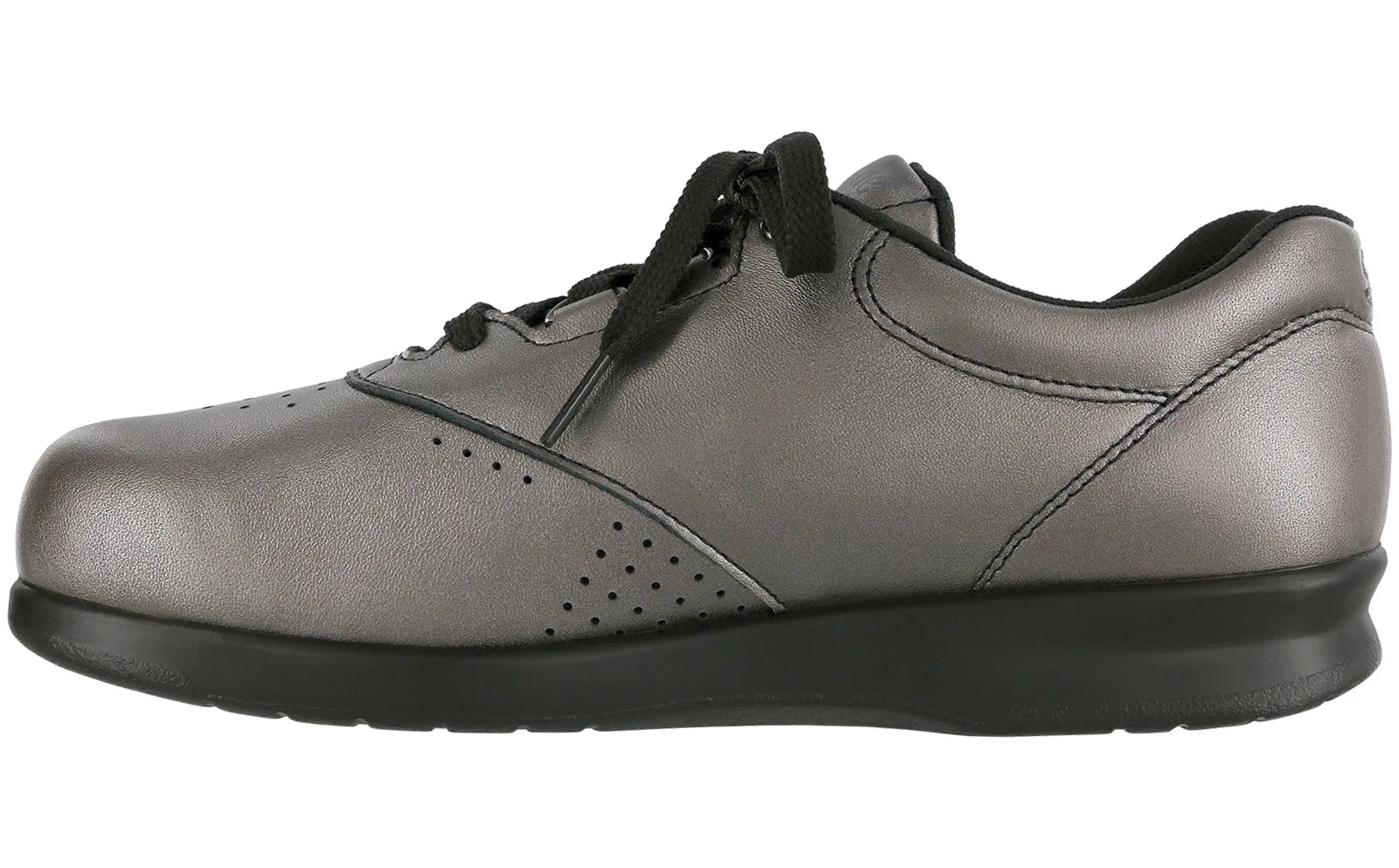 SAS Free Time Walking Shoe