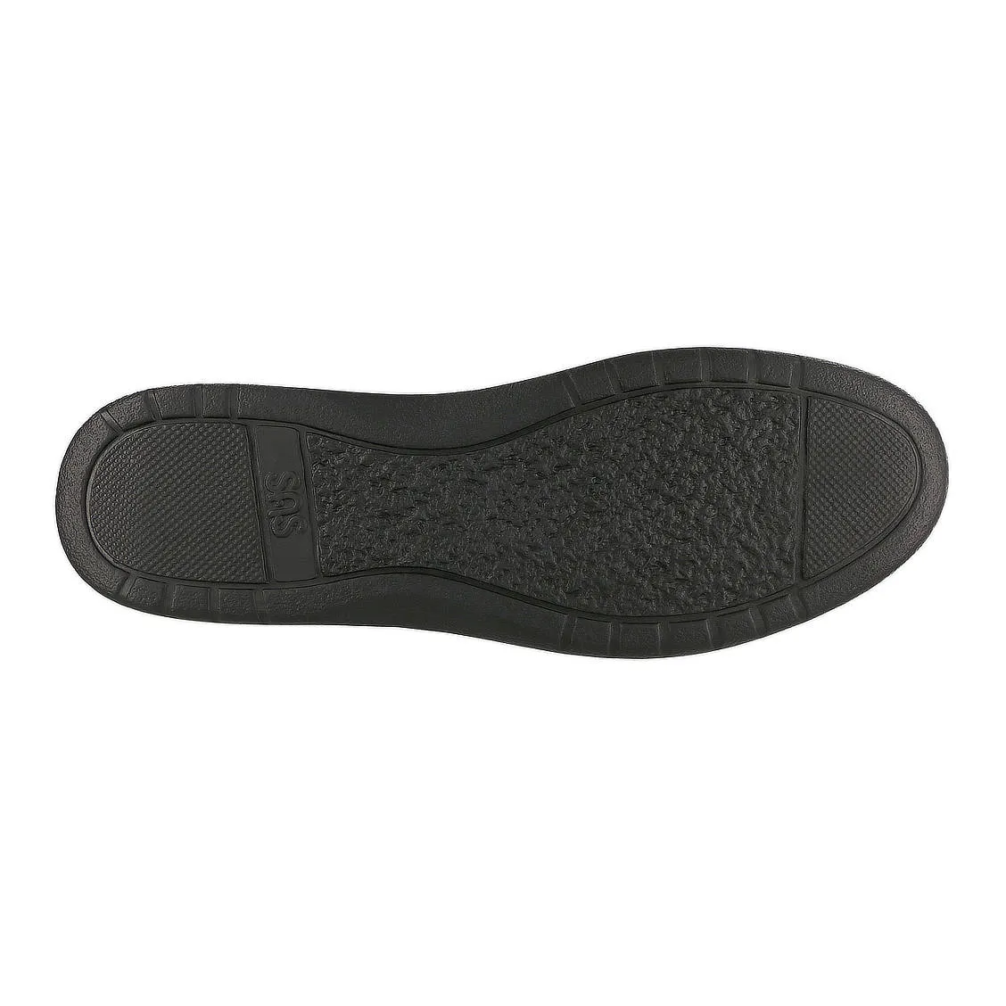 SAS Free Time Walking Shoe