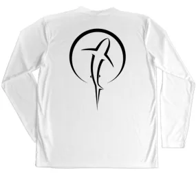 Shark Zen Performance Shirt