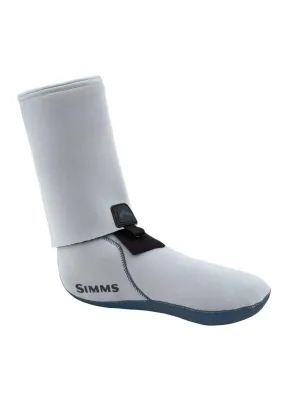 Simms Guard Socks