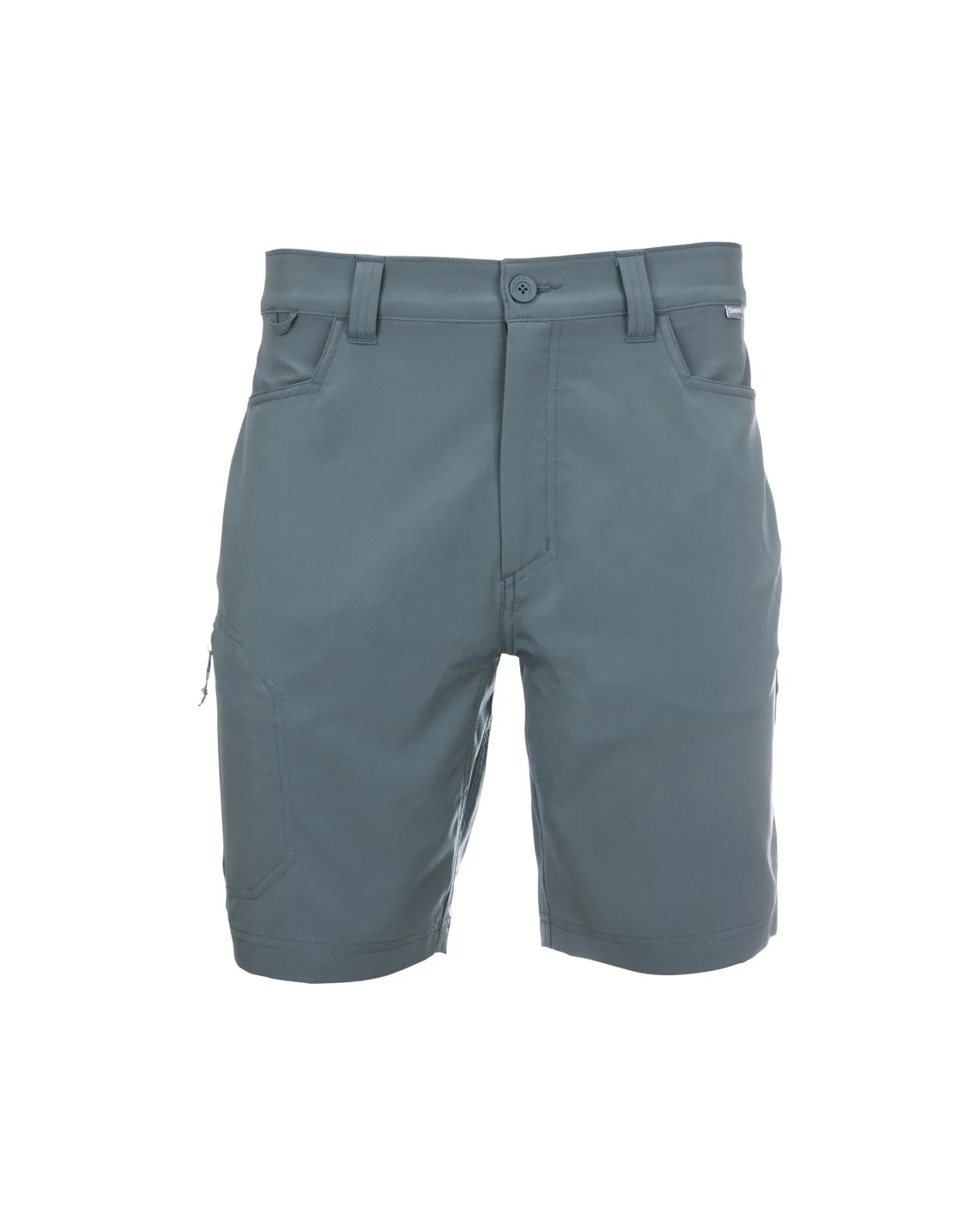 Simms Men's Skiff Shorts