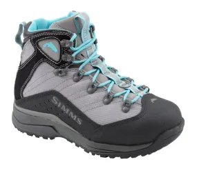 Simms Women's Vapor Wading Boots