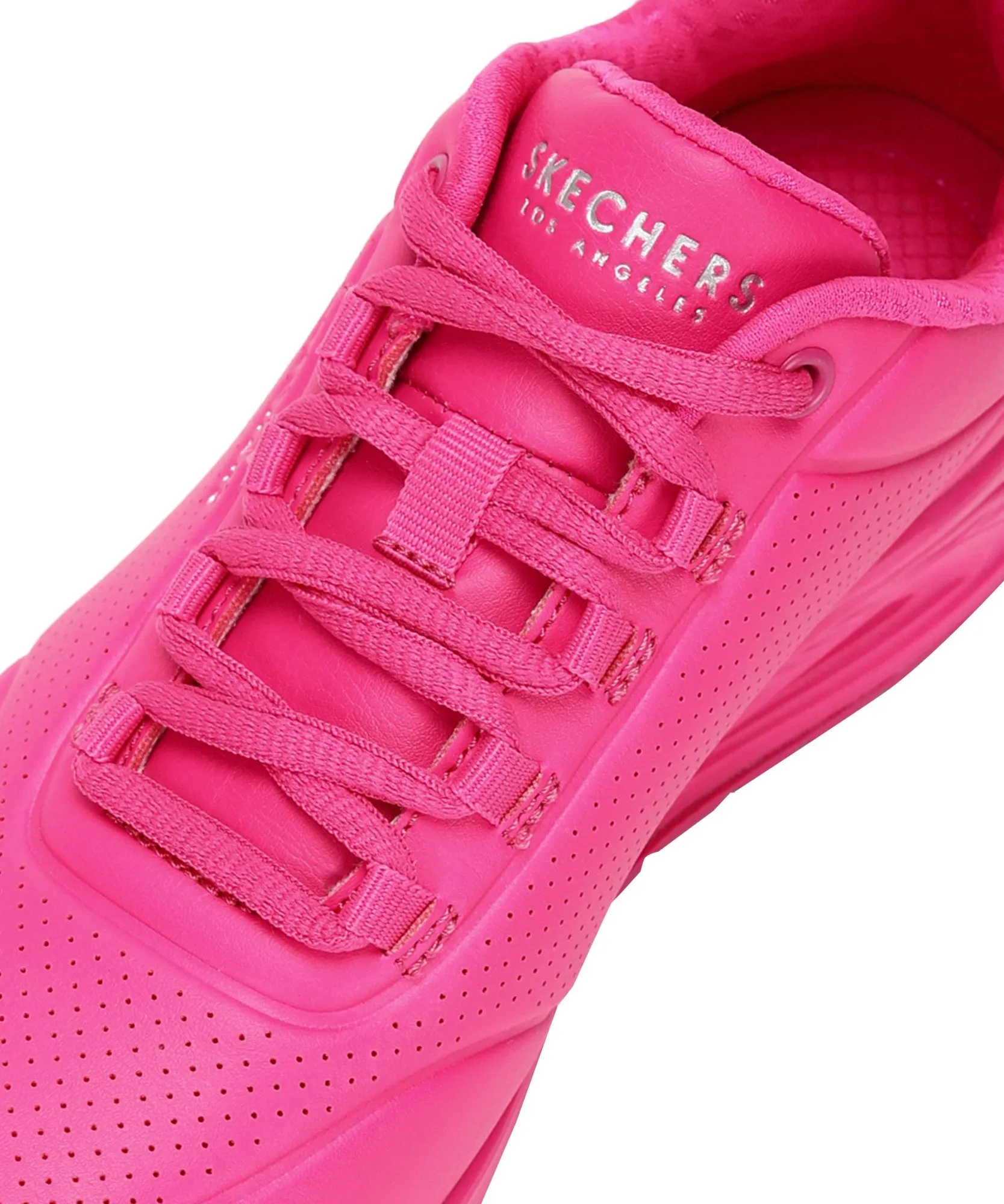 SNEAKERS JUNO W