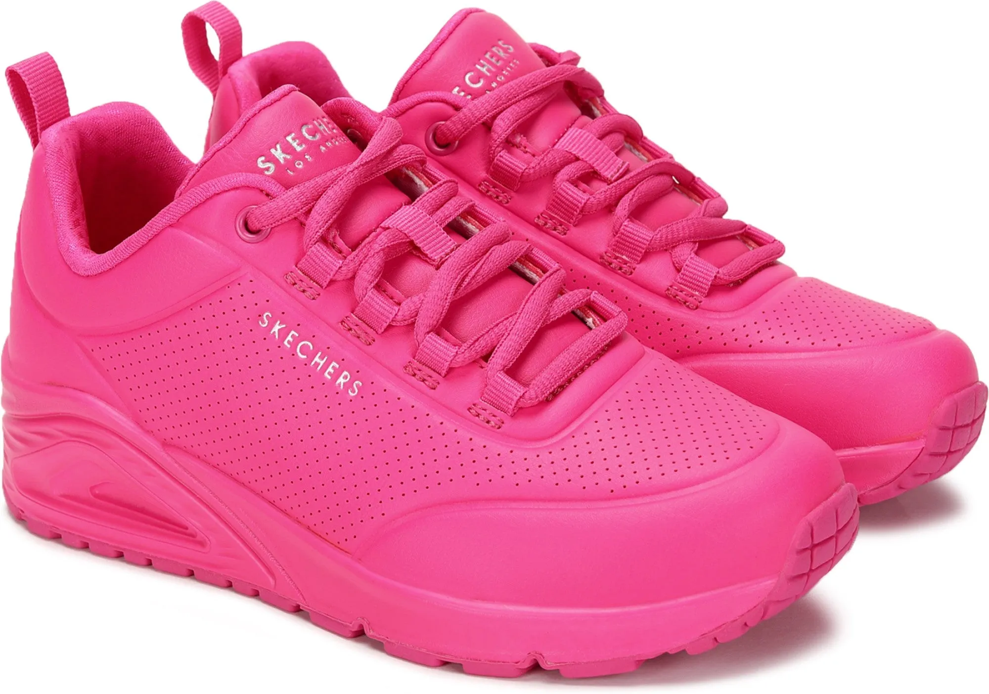 SNEAKERS JUNO W
