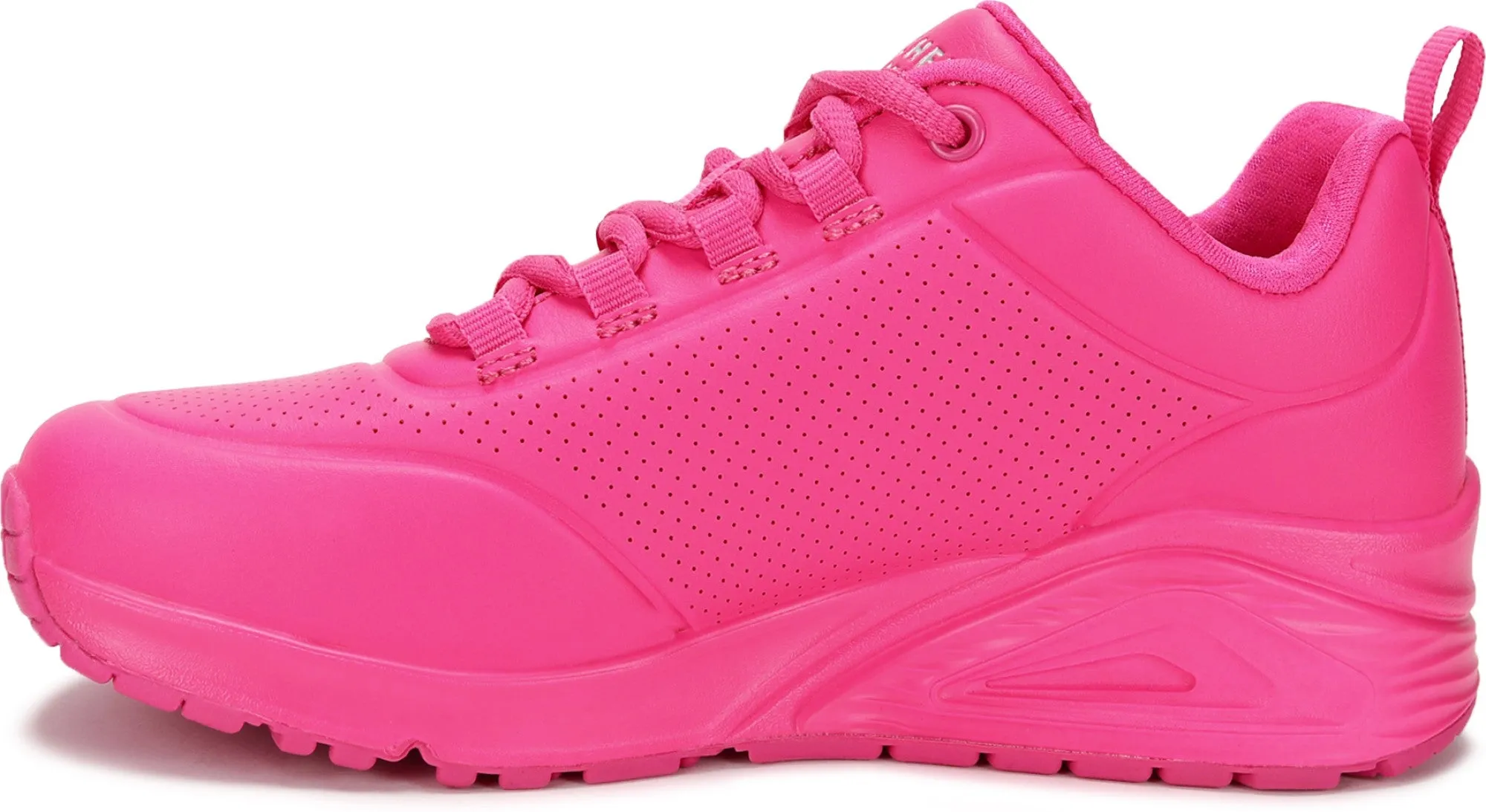 SNEAKERS JUNO W
