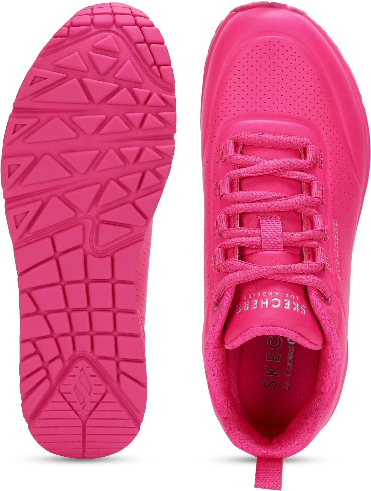 SNEAKERS JUNO W