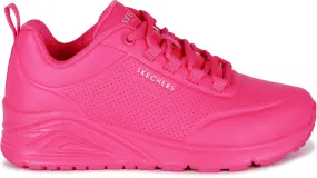 SNEAKERS JUNO W