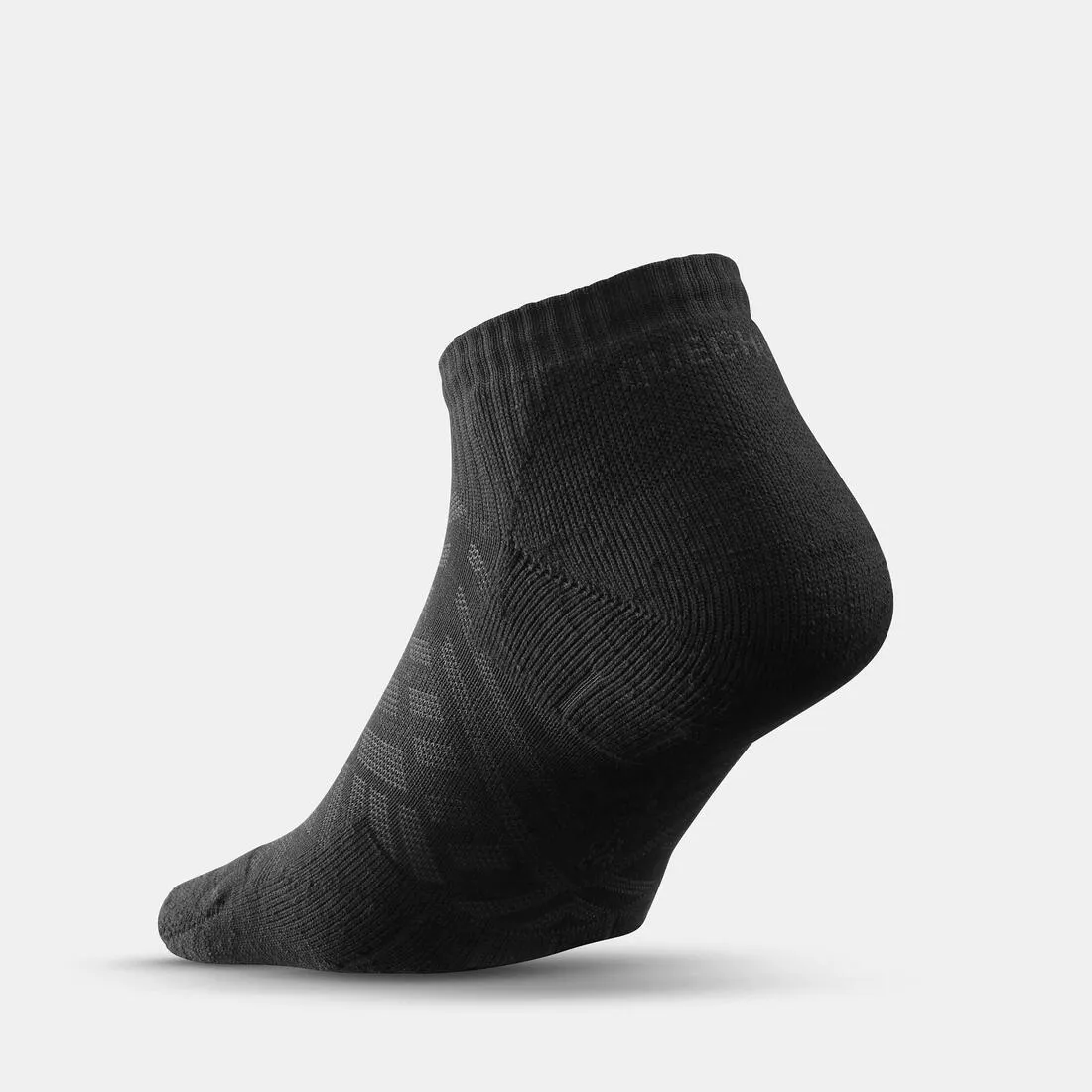 Sock Hike 100 Low  2-Pack