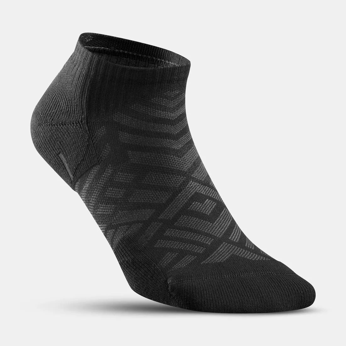 Sock Hike 100 Low  2-Pack