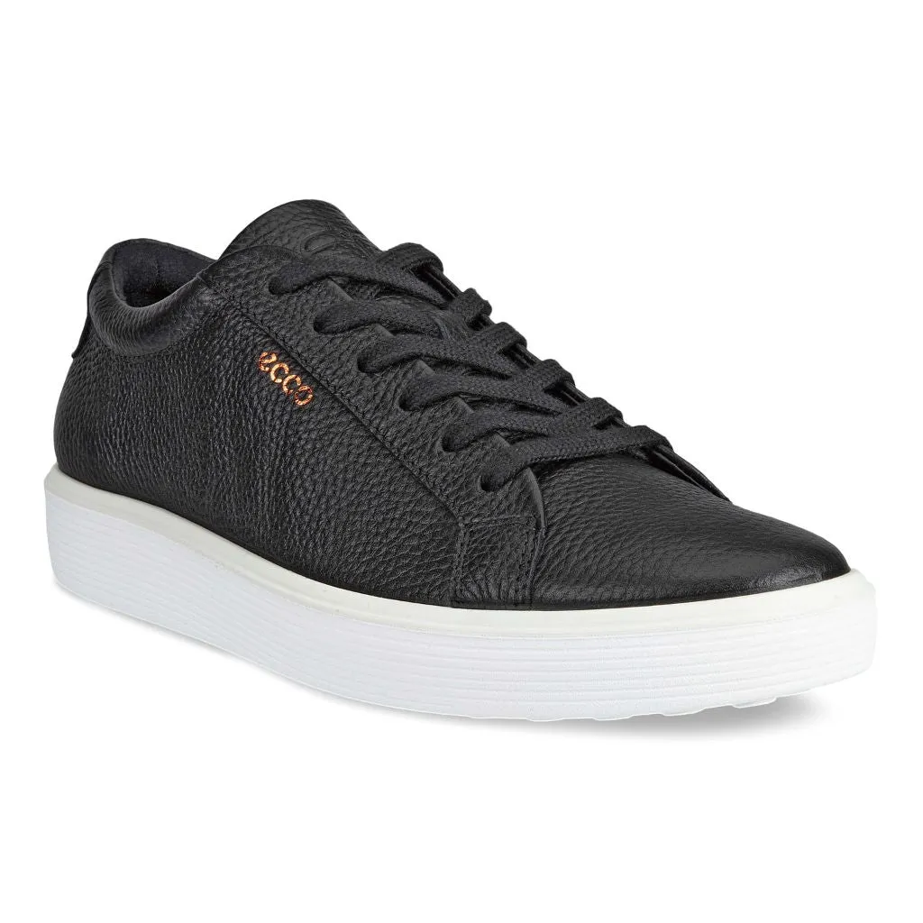Soft 60 - Black