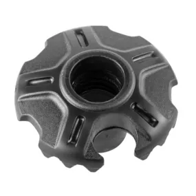 Spare Part Trekking Basket Pair