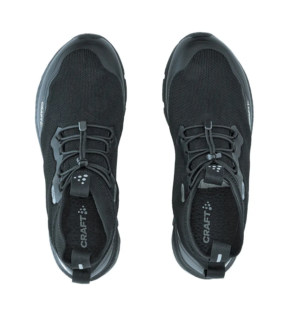 SPARTAN Nordic Fuseknit Hydro Mid - Men's