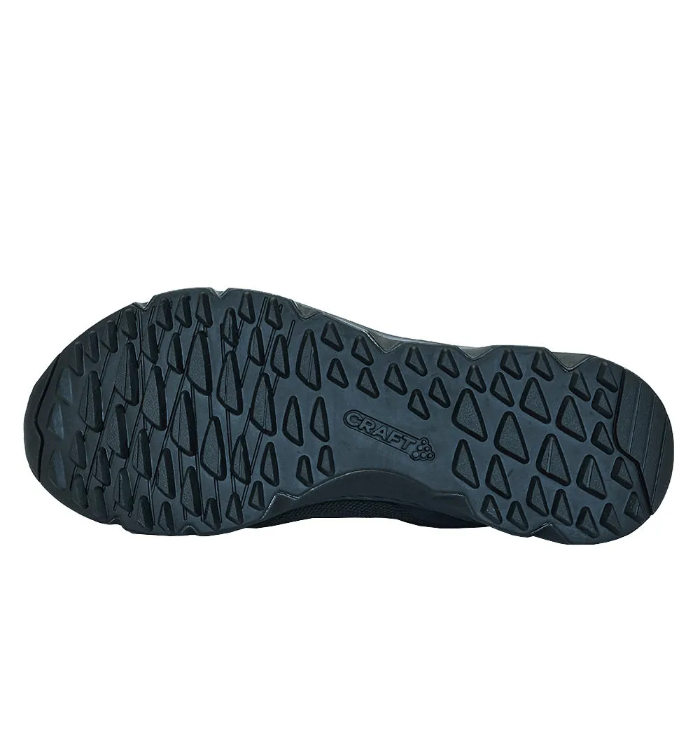 SPARTAN Nordic Fuseknit Hydro Mid - Men's