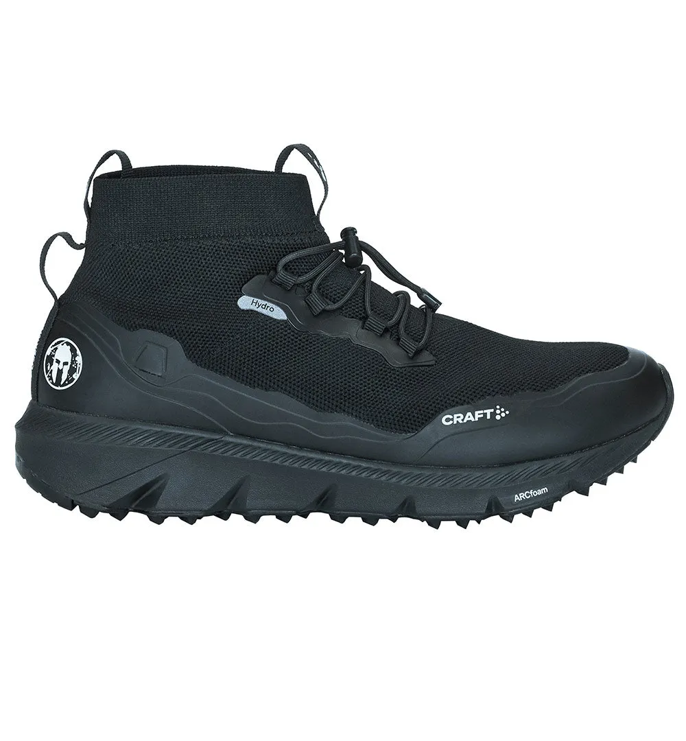 SPARTAN Nordic Fuseknit Hydro Mid - Men's
