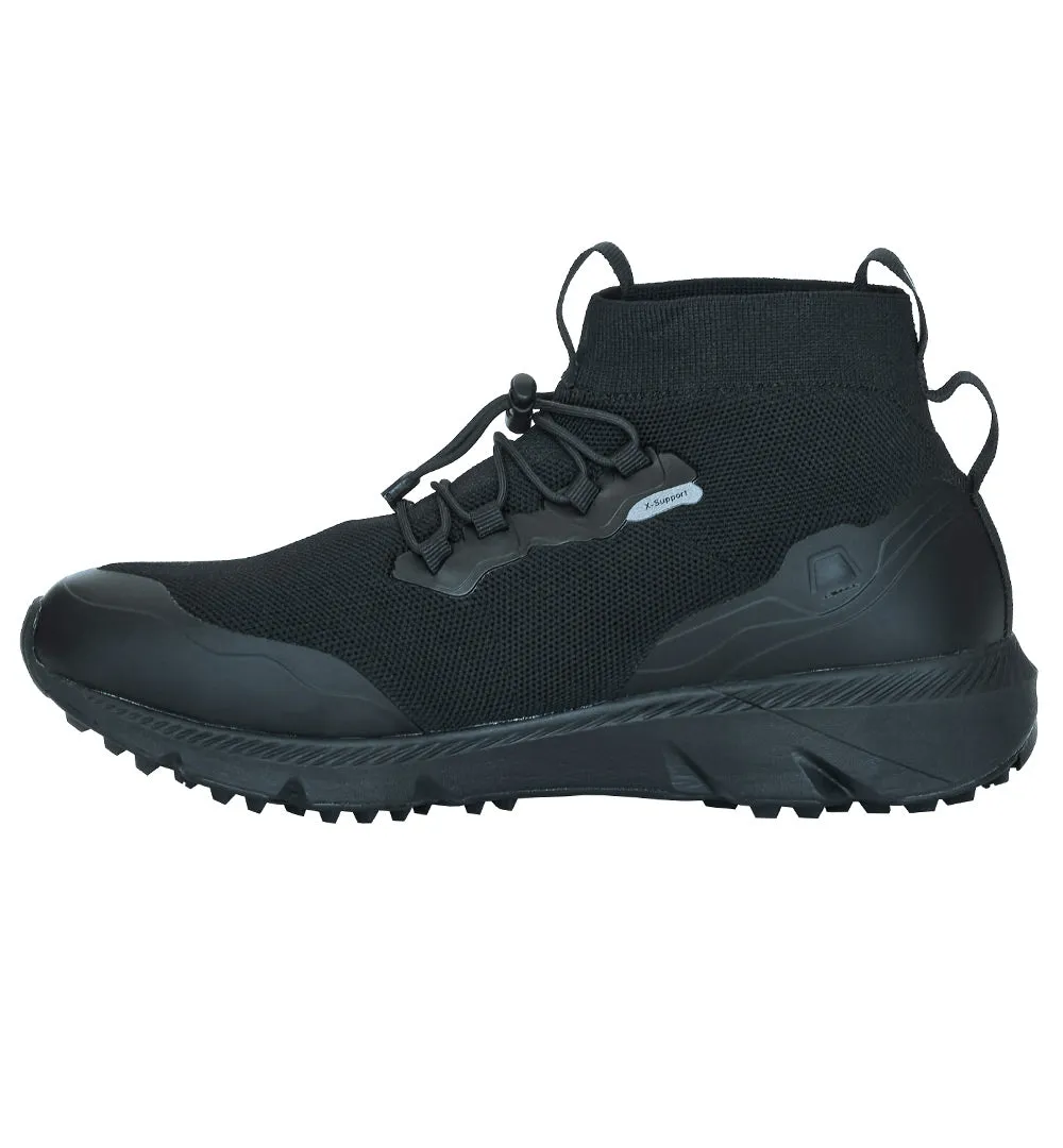 SPARTAN Nordic Fuseknit Hydro Mid - Men's