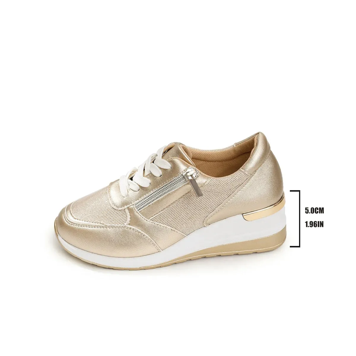 Sports And Leisure New Fashion Shoes