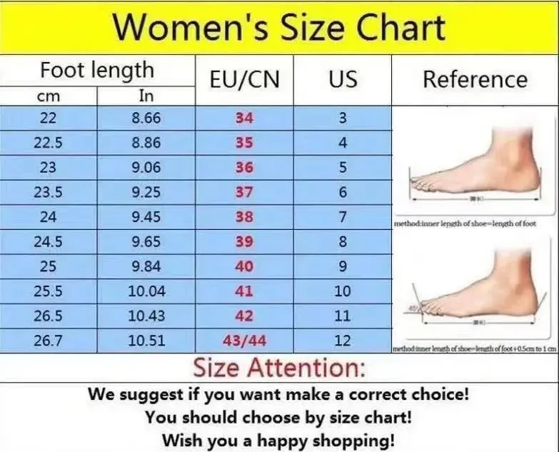 Sports And Leisure New Fashion Shoes
