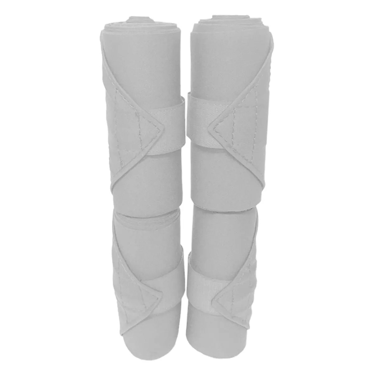 Standing Wraps