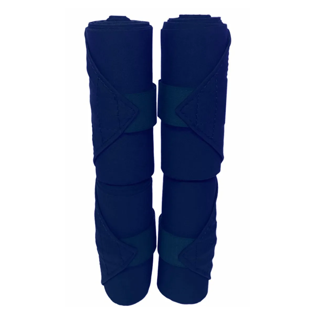 Standing Wraps